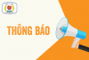 thongbao