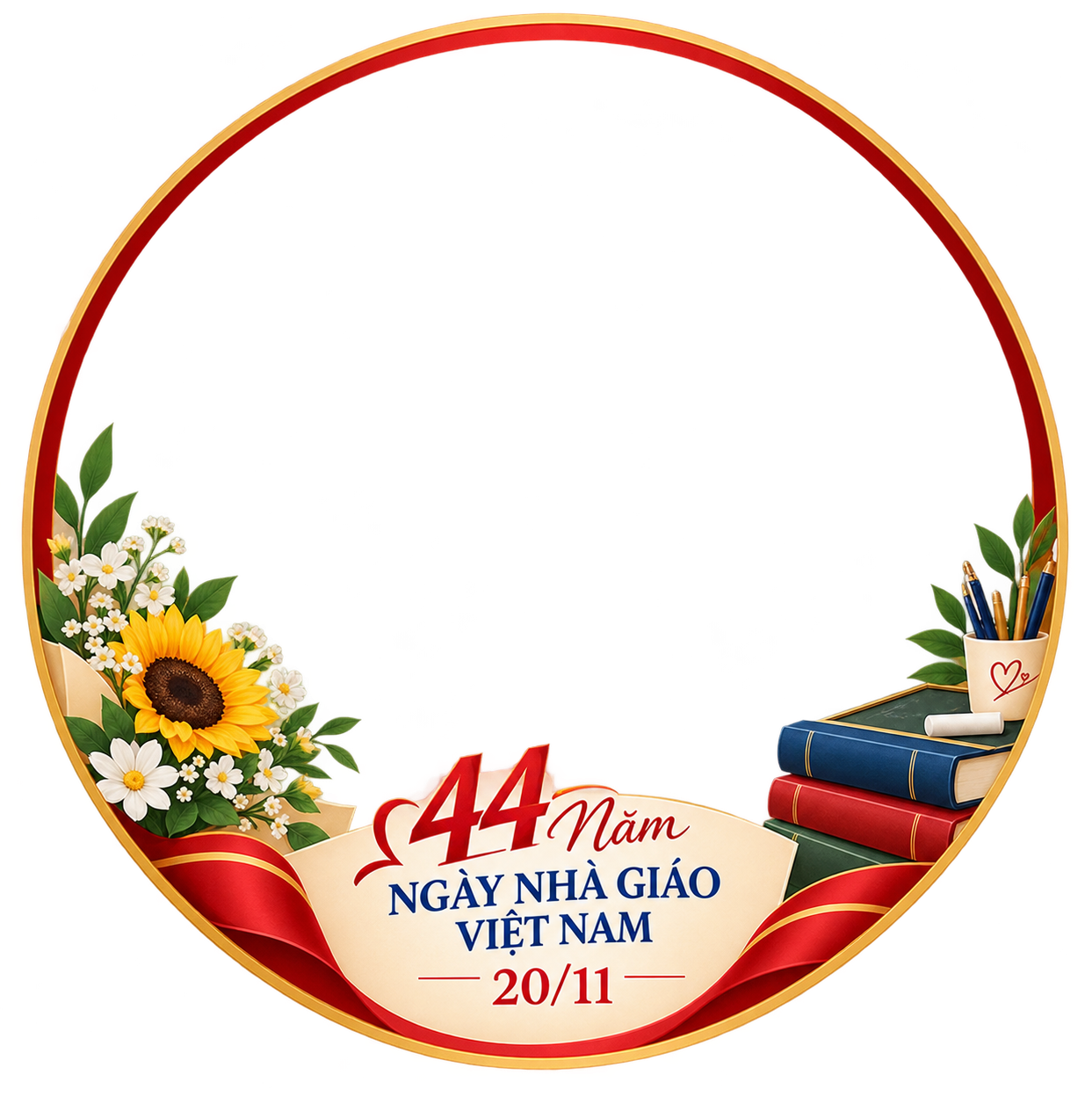 Tối giản- rực rỡ 1