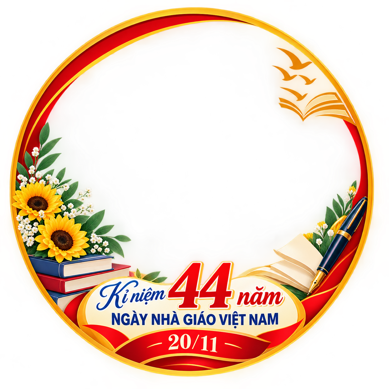 44 năm 03