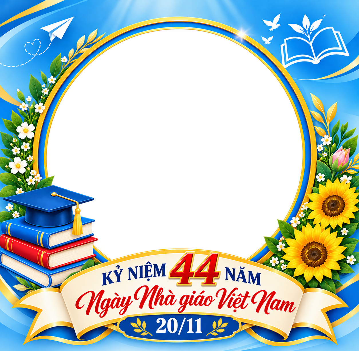 44 năm 02