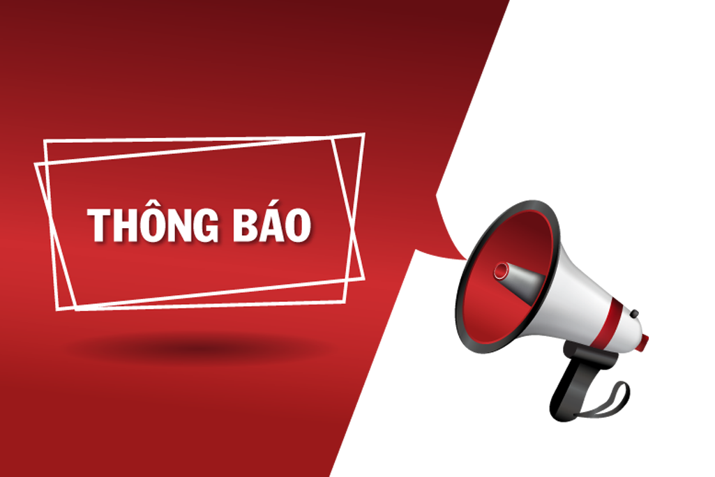 Đáp án các môn thi thử TN lần 1 2021-2022