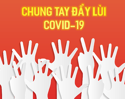 Thư của thầy Hiệu trưởng gửi đến Cán bộ GV, HS trường THTP Nam Lương Sơn