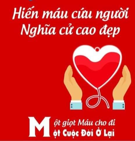 394ad7c6bbfb75a52cea