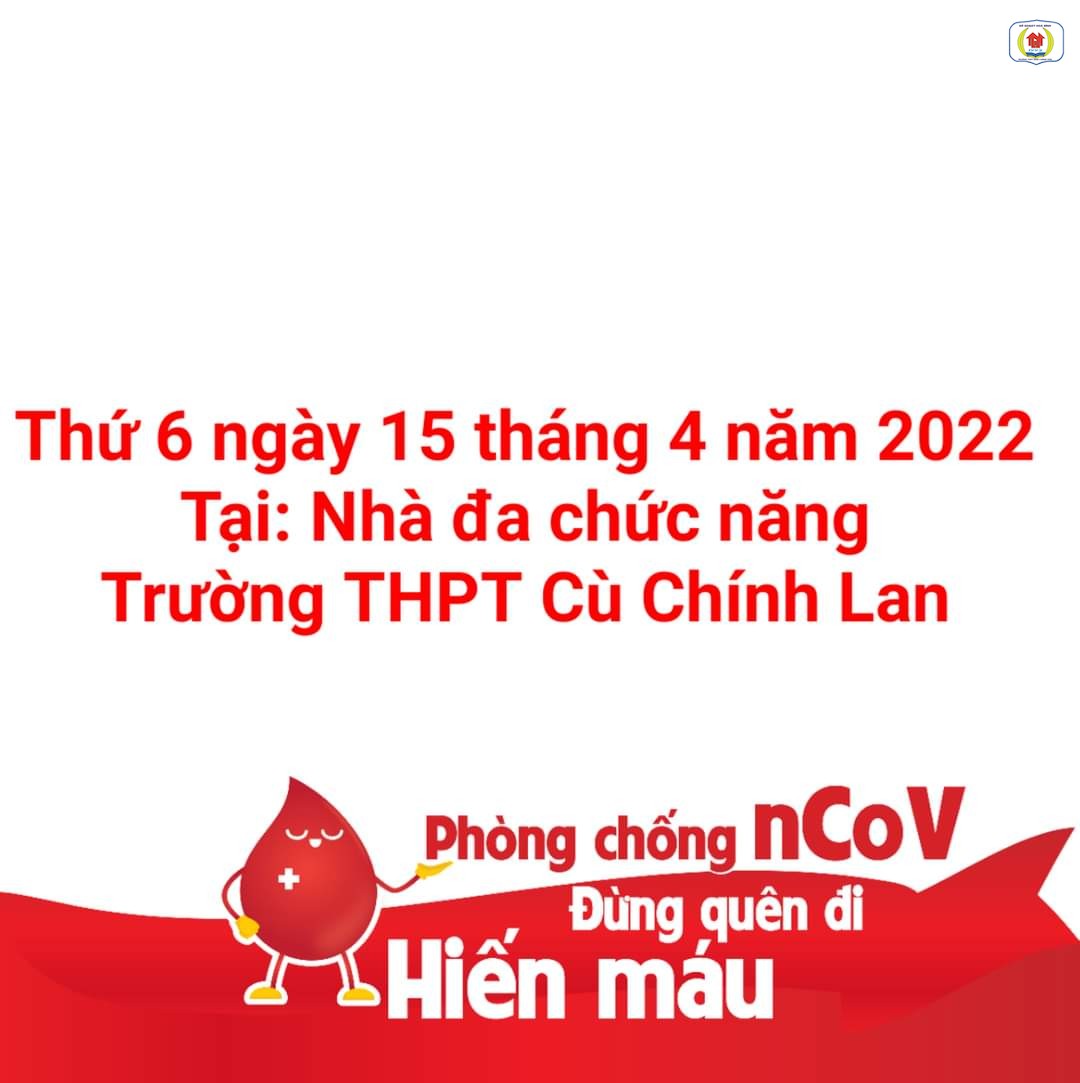 bdd48b8be6b628e871a7