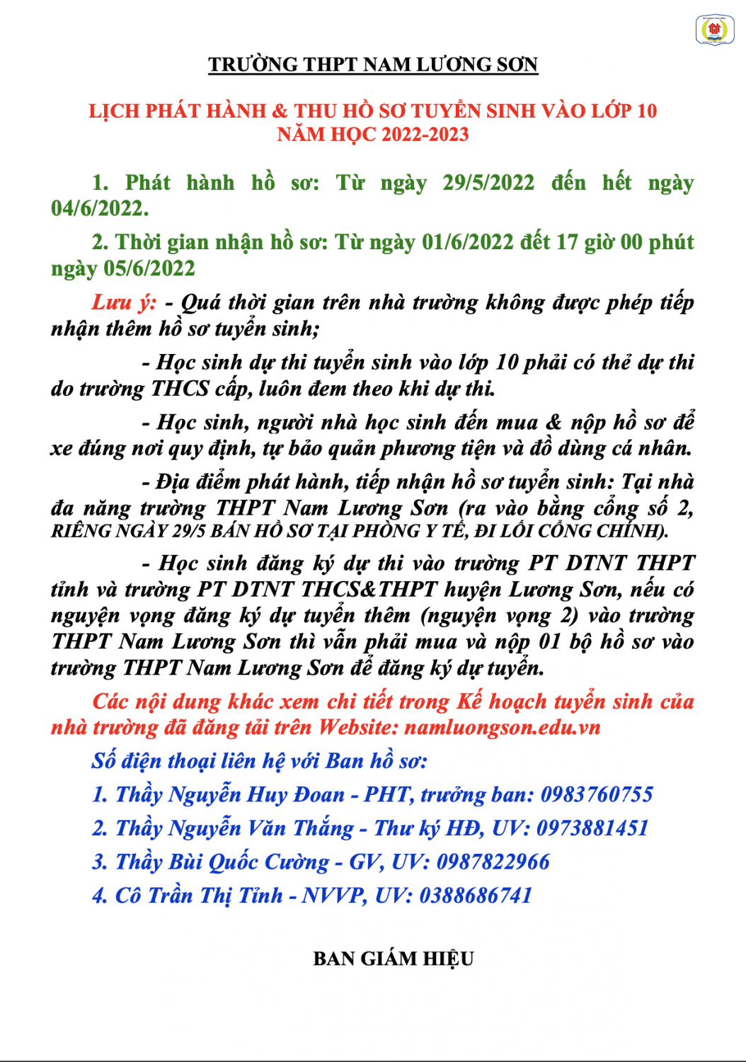 Screen Shot 2022 05 28 at 6 32 32 PM