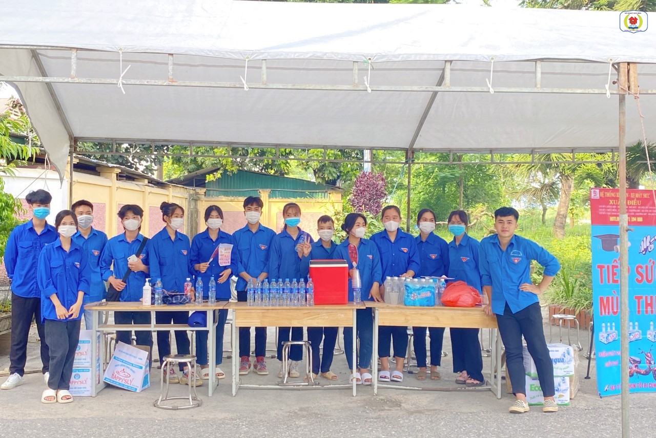 1bbe8e063e0cfd52a41d