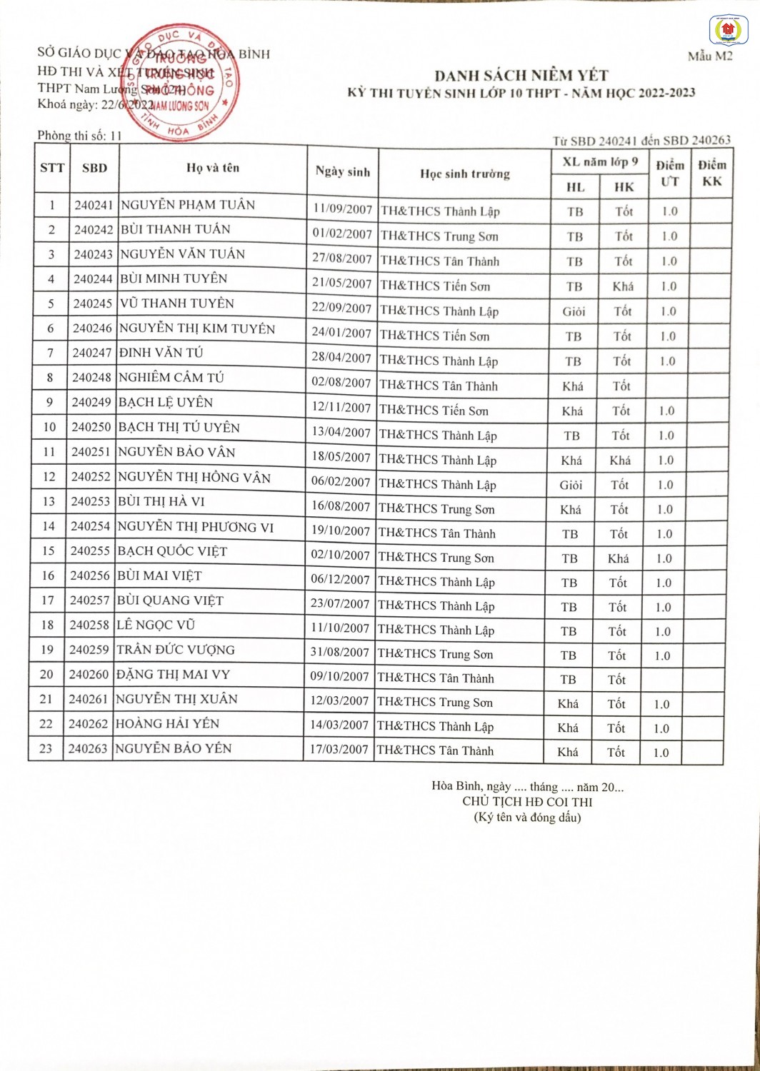 26e10638de5c1d02444d