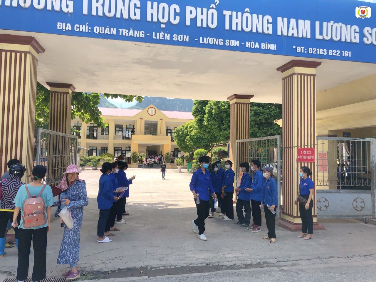 3379fe214e2b8d75d43a