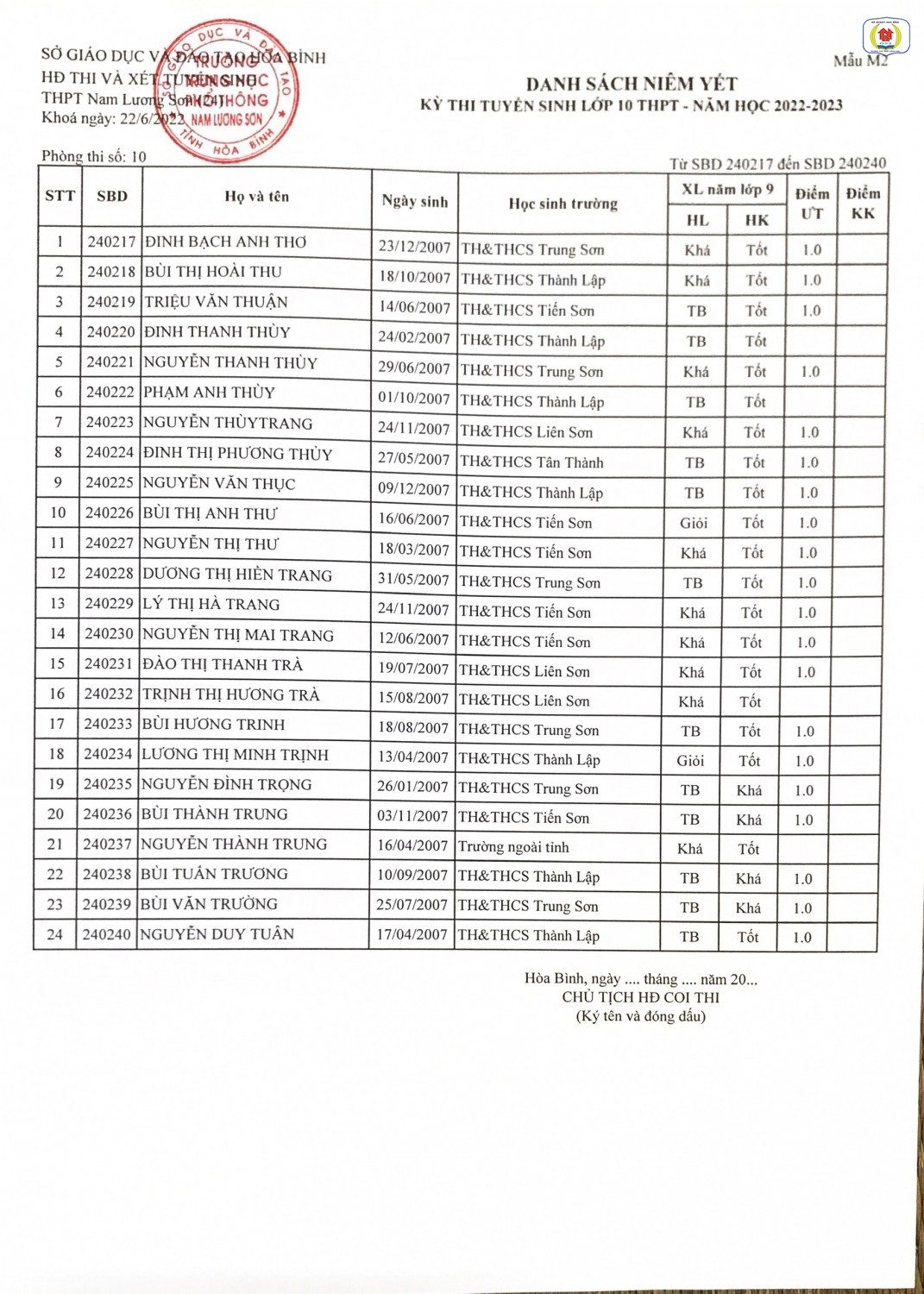 5d591dd3c5b706e95fa6