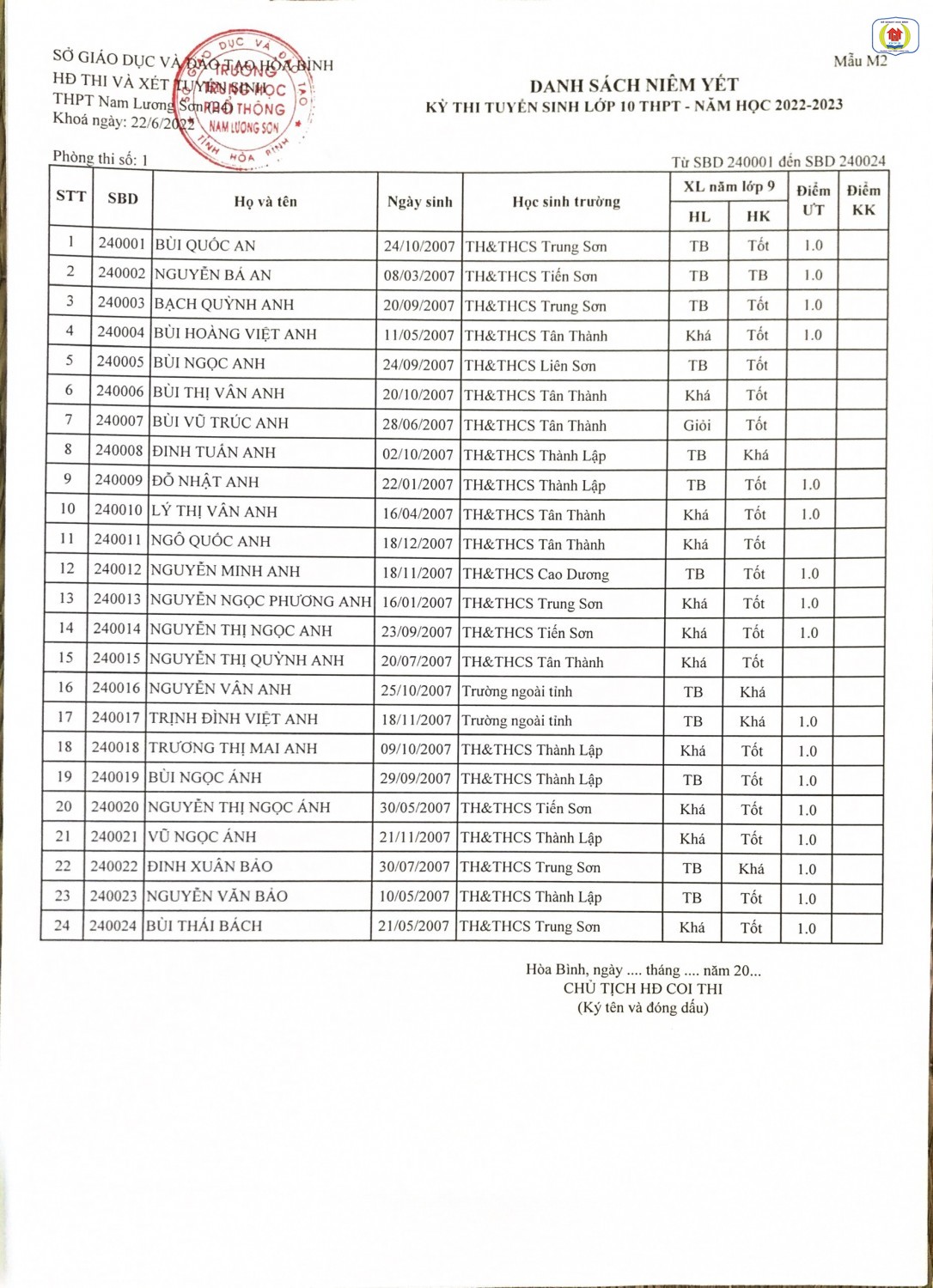 70e10e36d652150c4c43