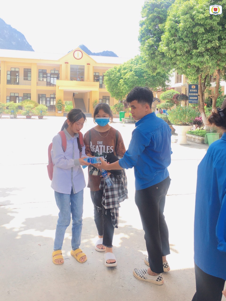 9fbb1b5caa5669083047