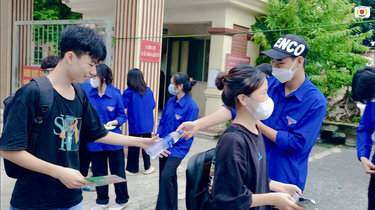 b0bdfde6f6f235ac6ce3