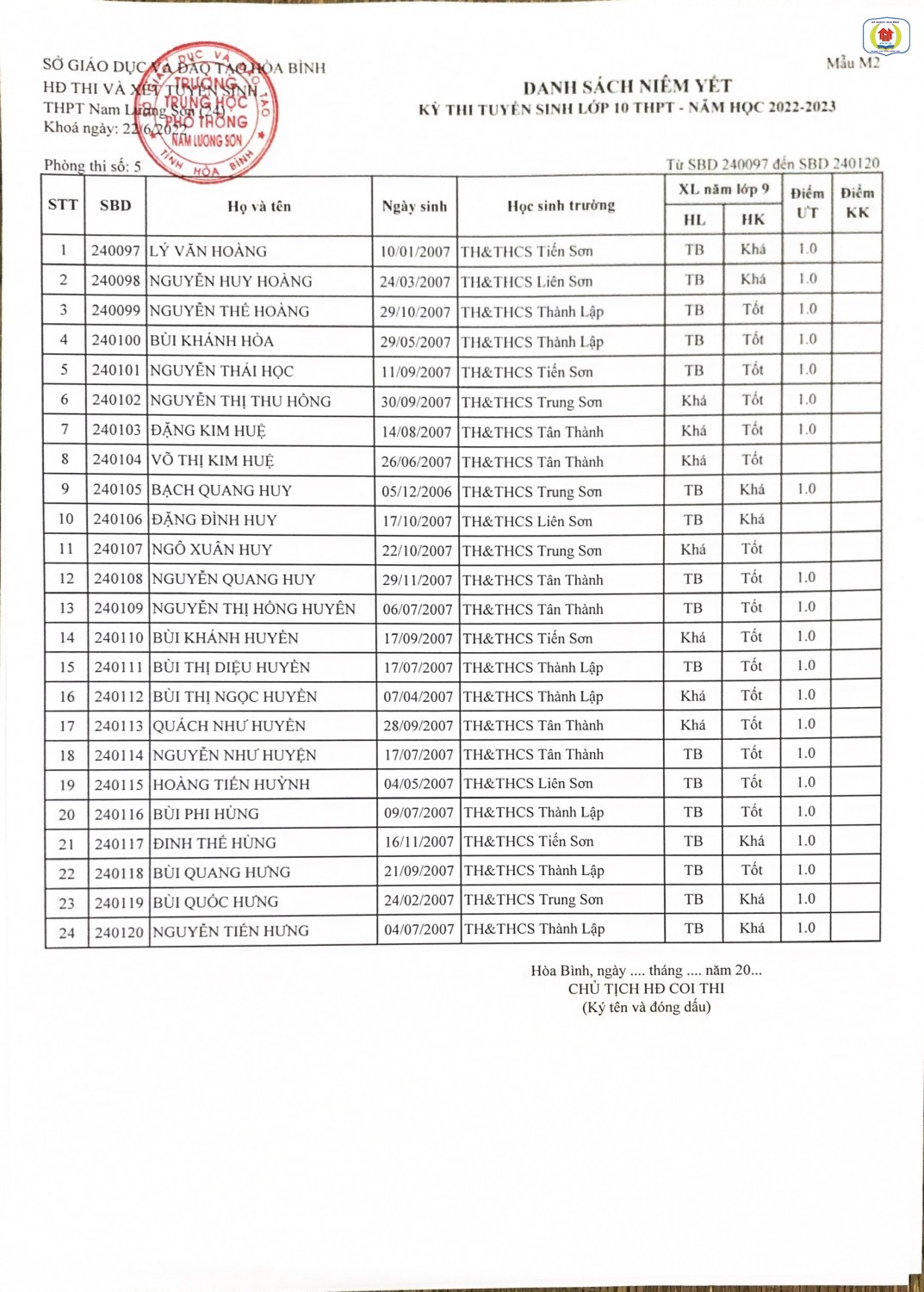 be837e6aa60e65503c1f