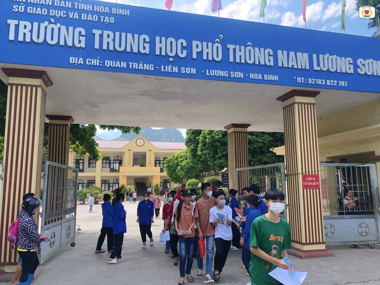 e862213e9134526a0b25