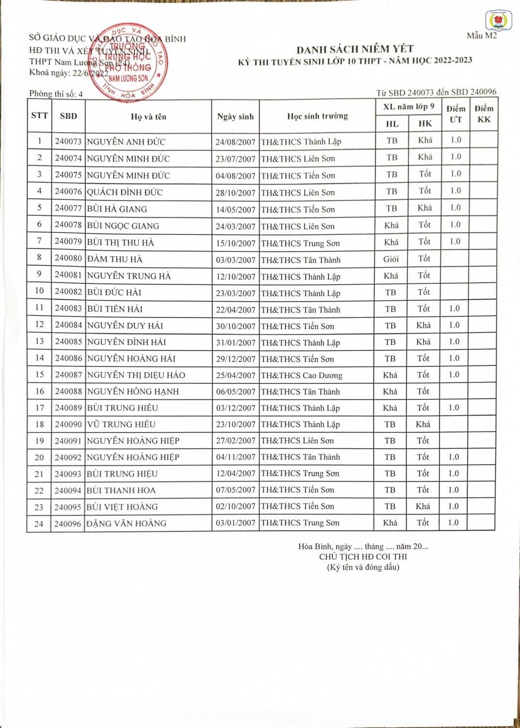 eb532dbef5da36846fcb