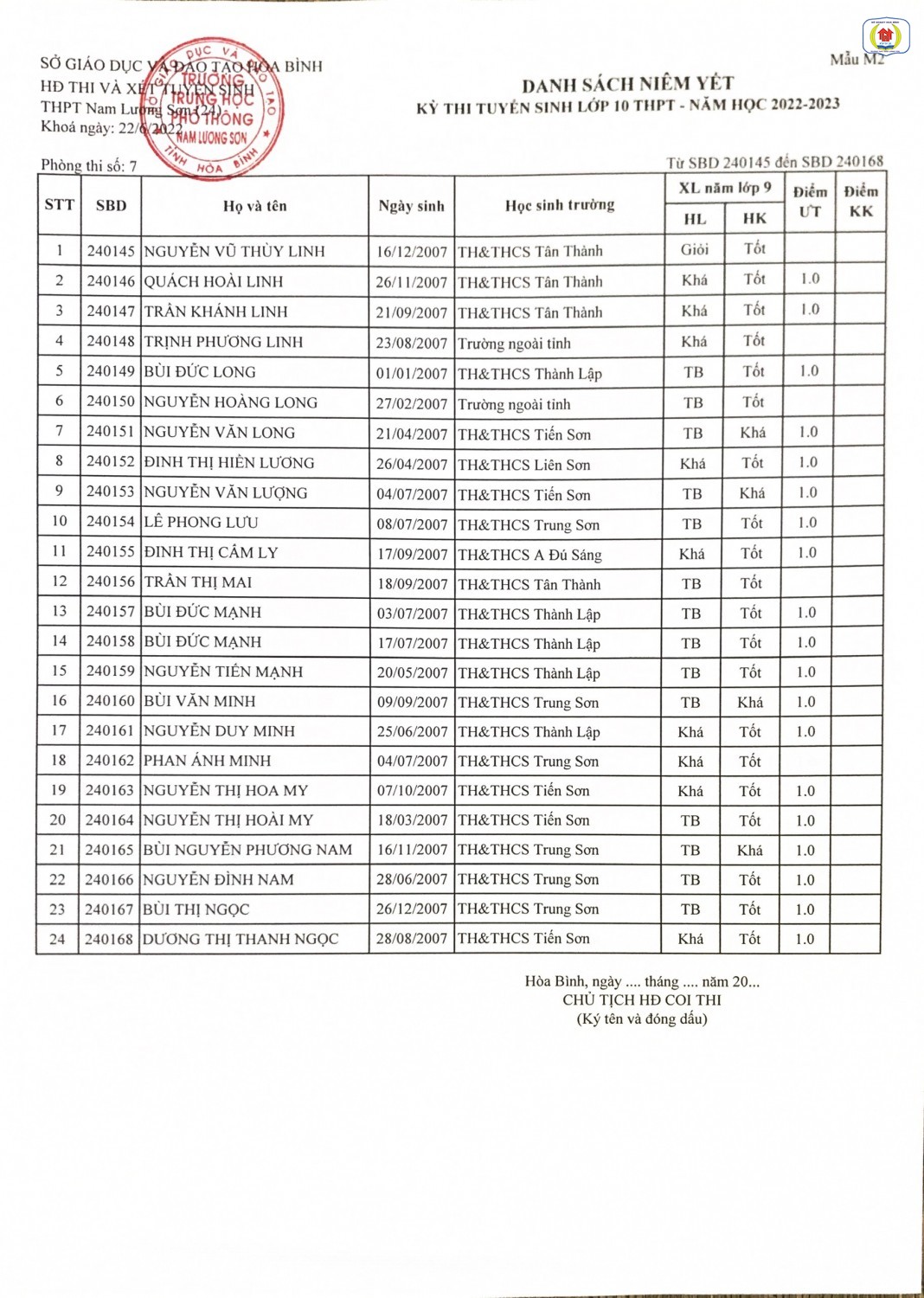 f52362d0bab479ea20a5