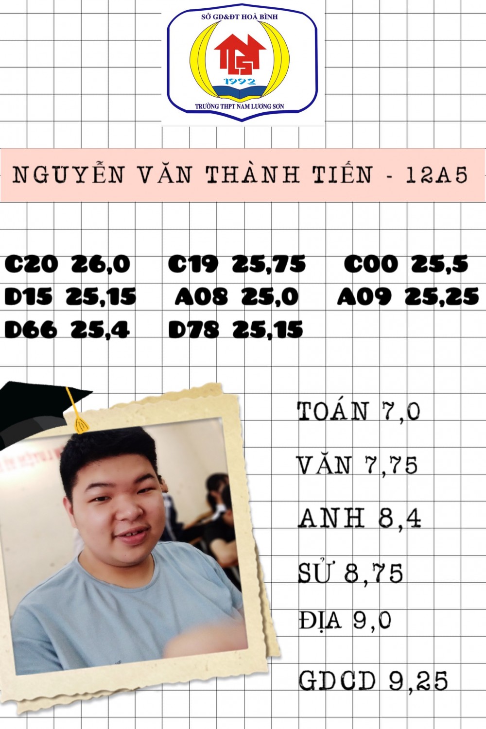 111aec0853ee91b0c8ff20