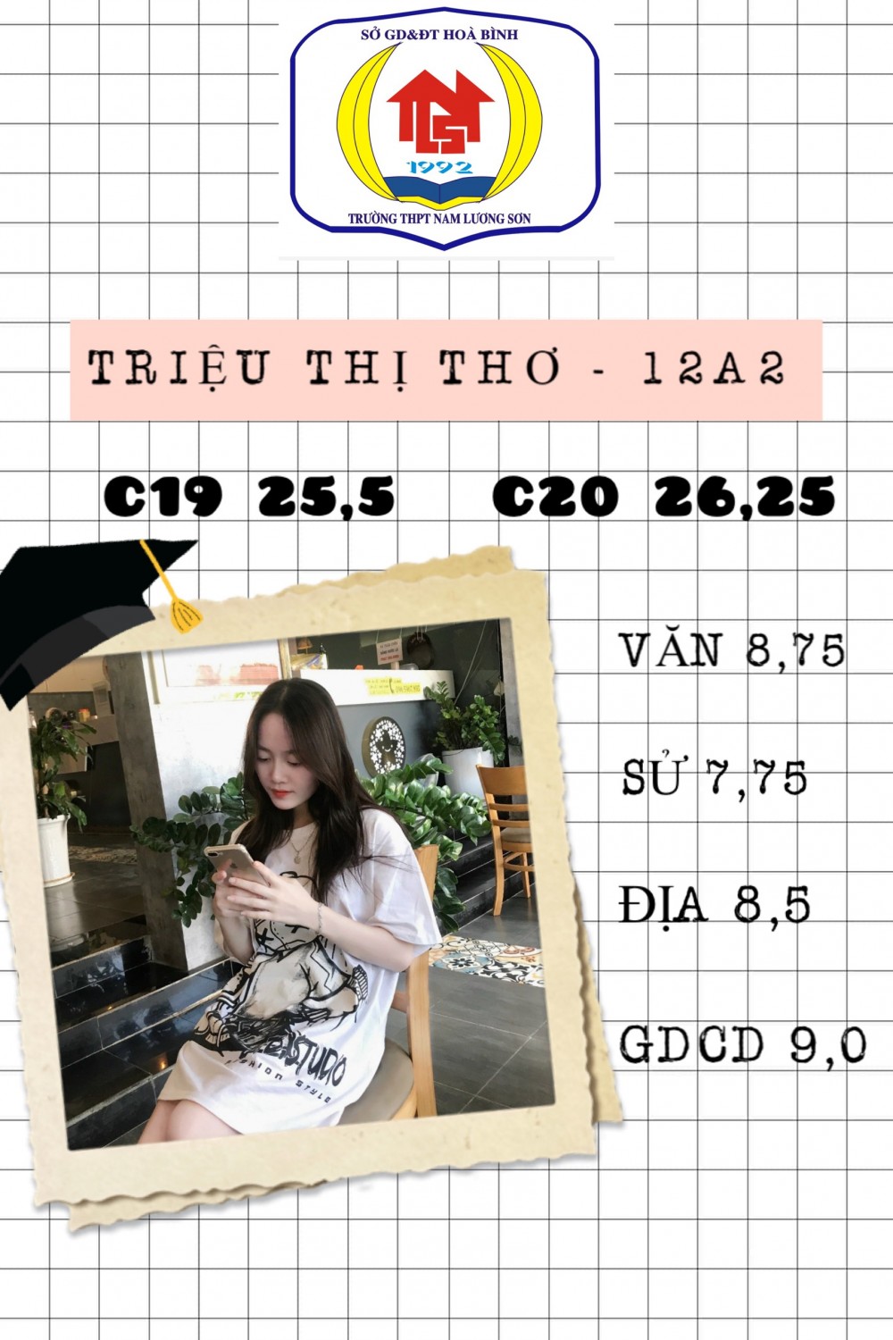 264c58e1af046d5a34159