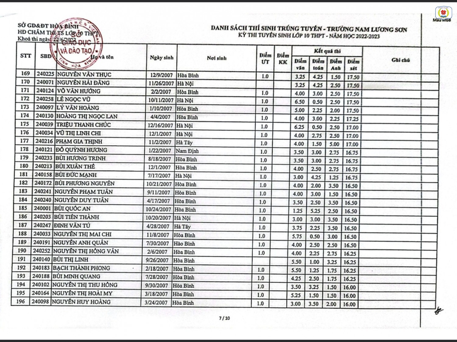 33a2759fd115124b4b04