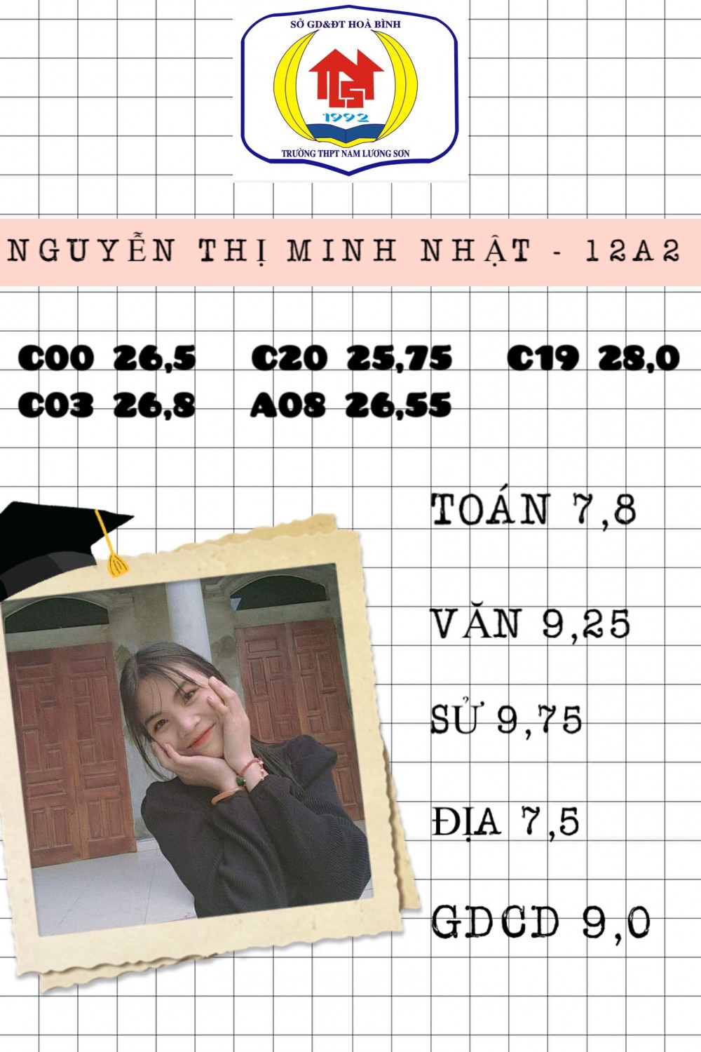 36b42ea49142531c0a5316