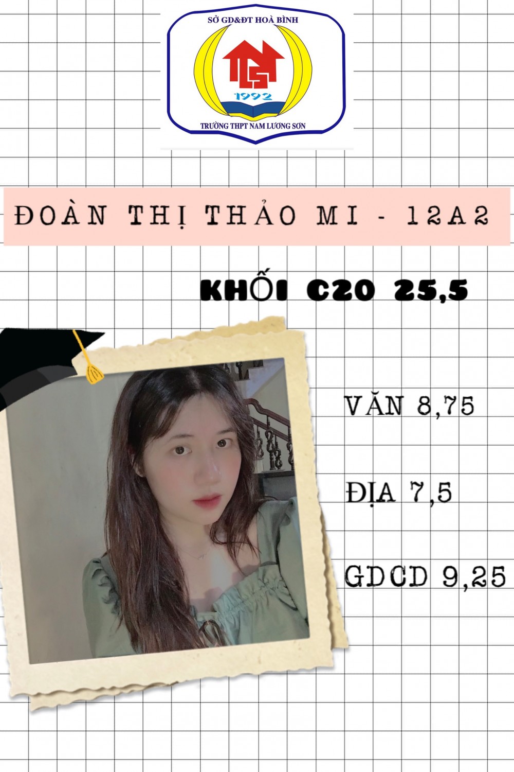 373458aaaf4f6d11345e6