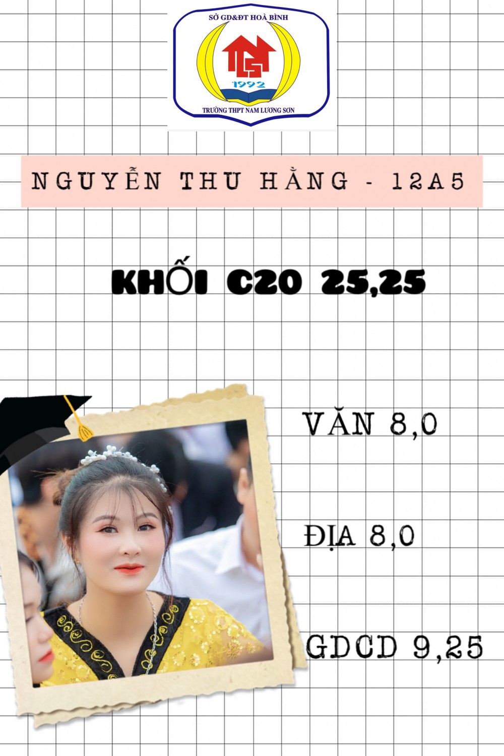 47c41ceba30d6153381c24