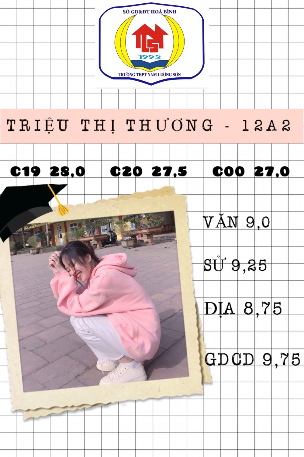 509a413db6d874862dc910