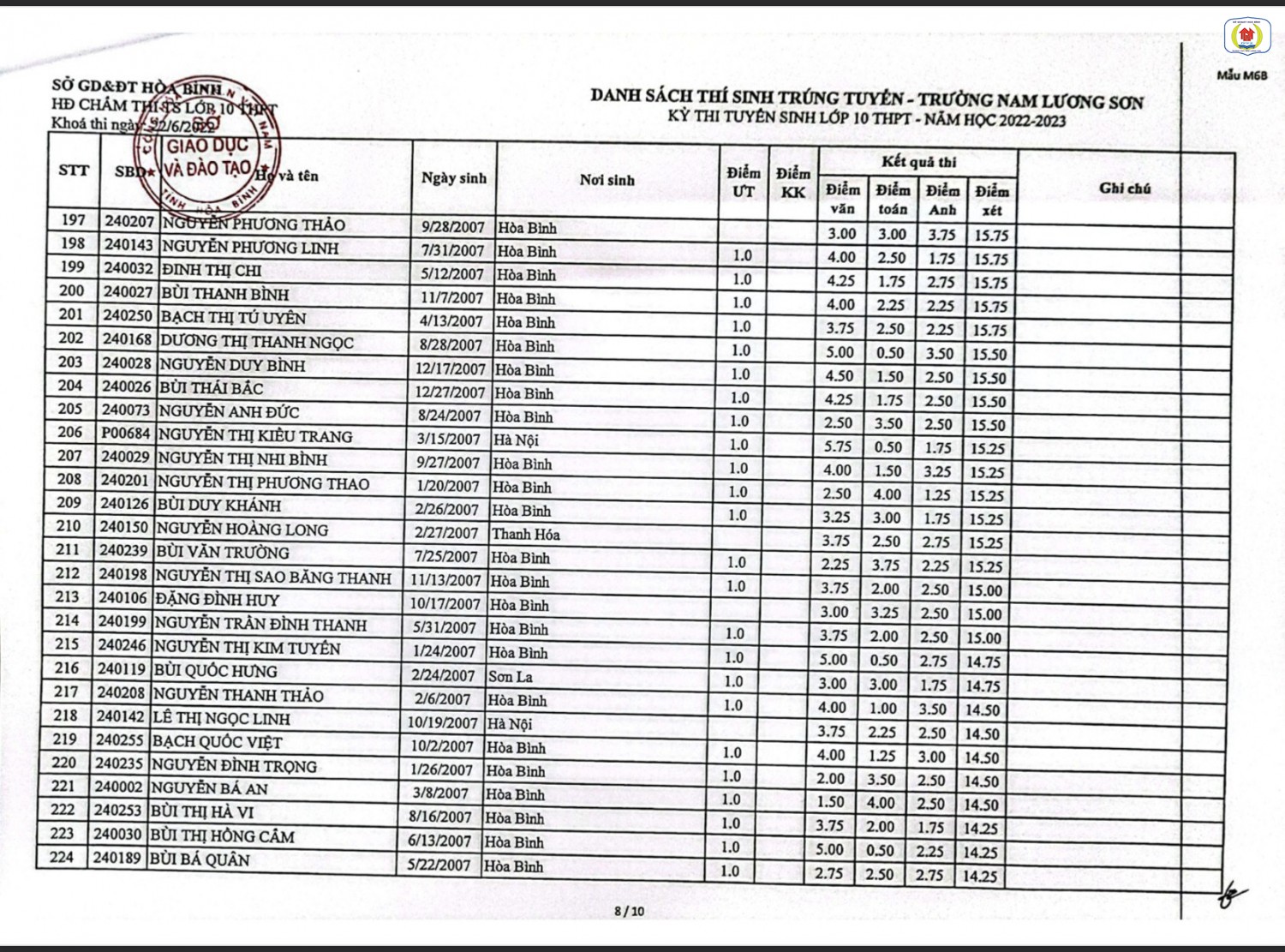 62d188ec2c66ef38b677