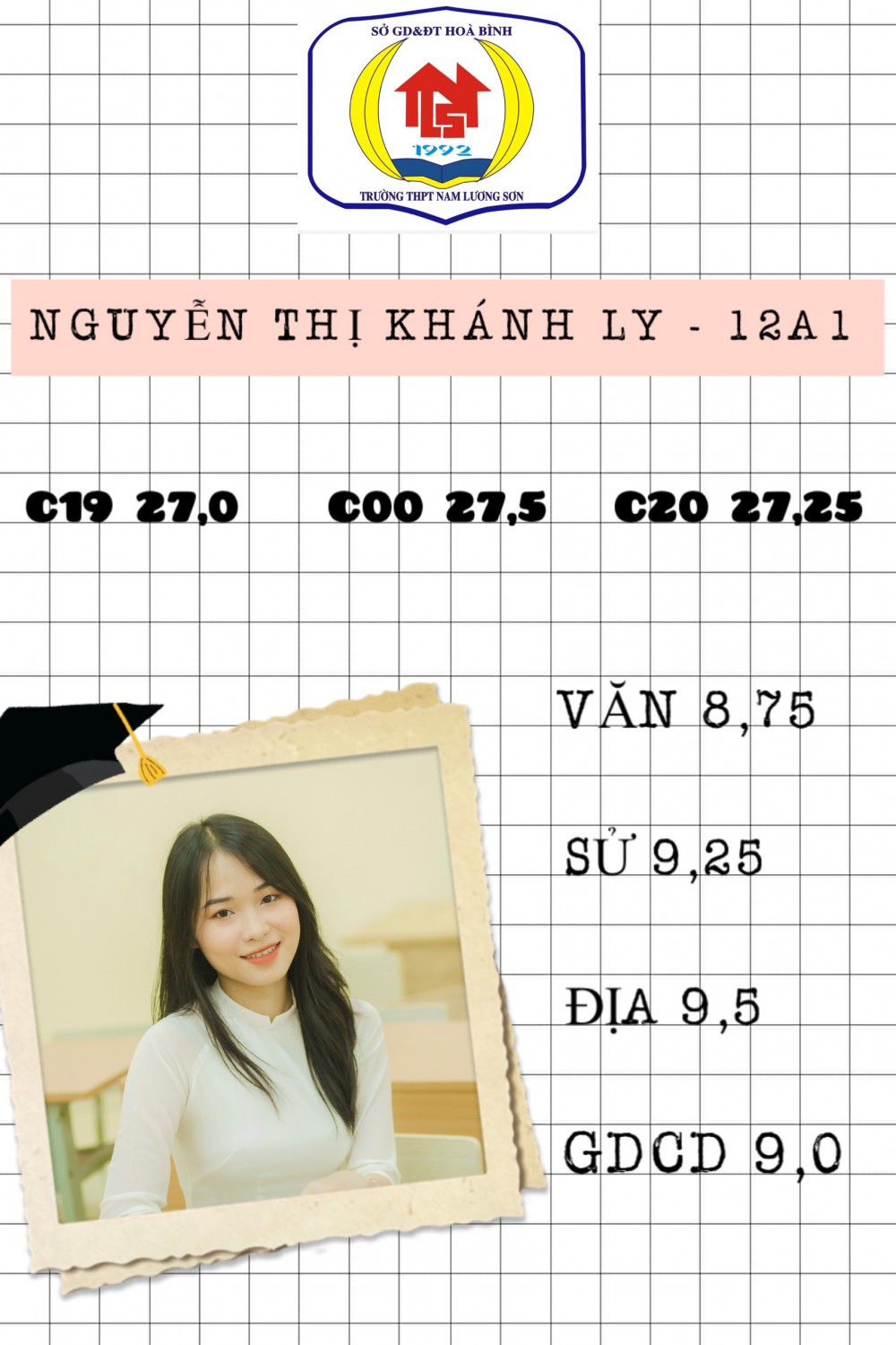 6a0d762bc9cd0b9352dc27