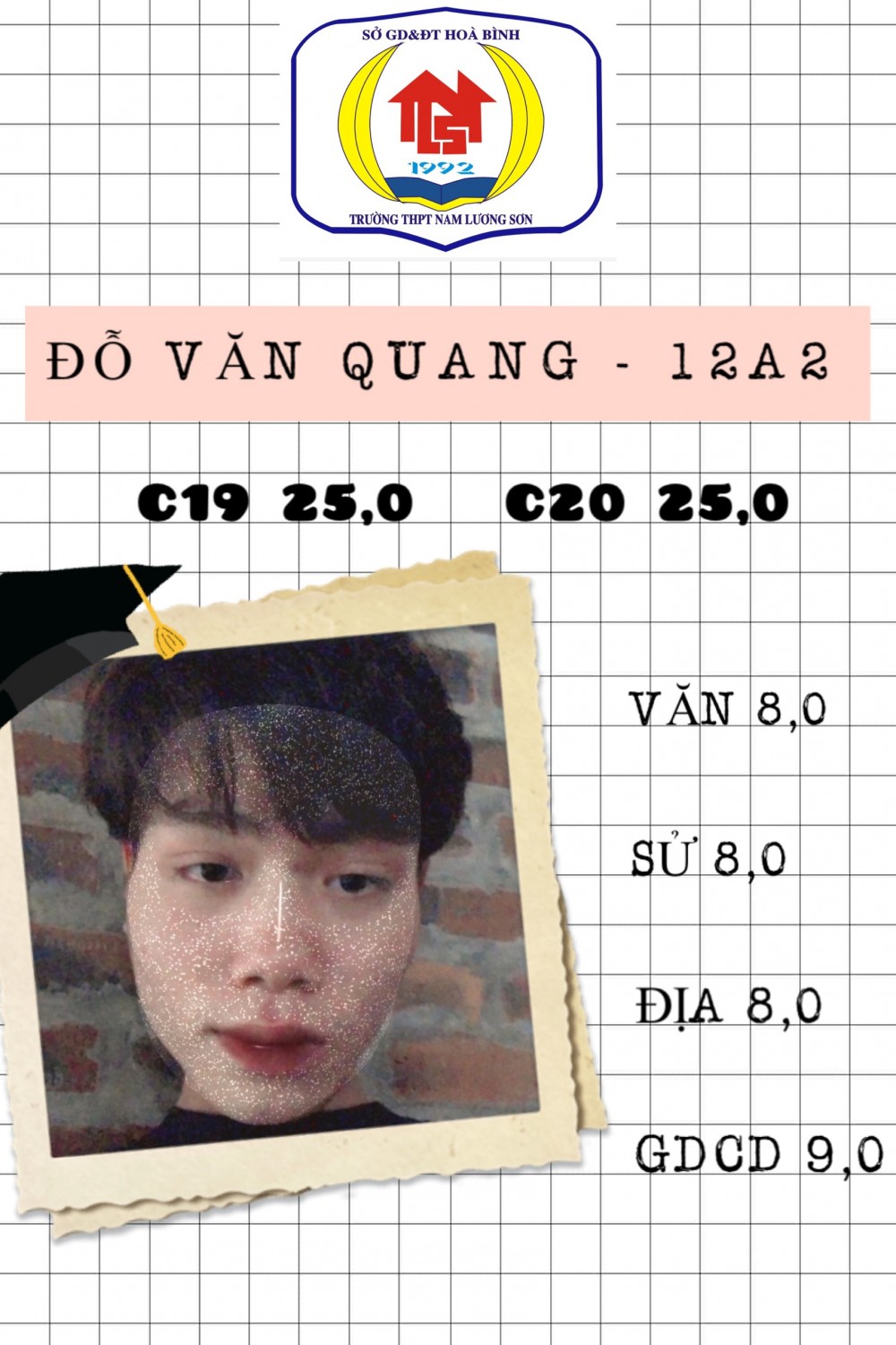 6a2fda852d60ef3eb6717