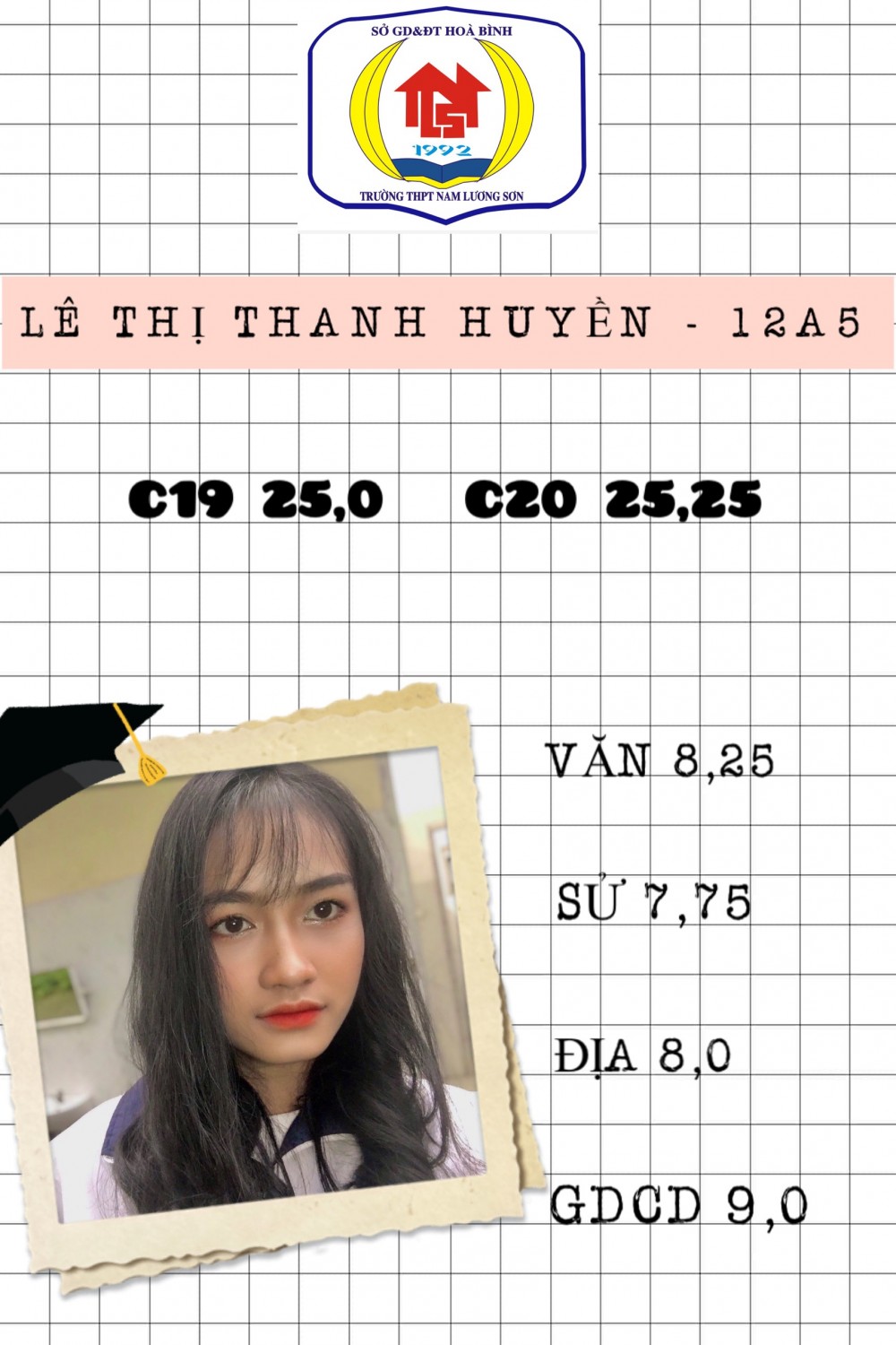 6b72bc5303b5c1eb98a423