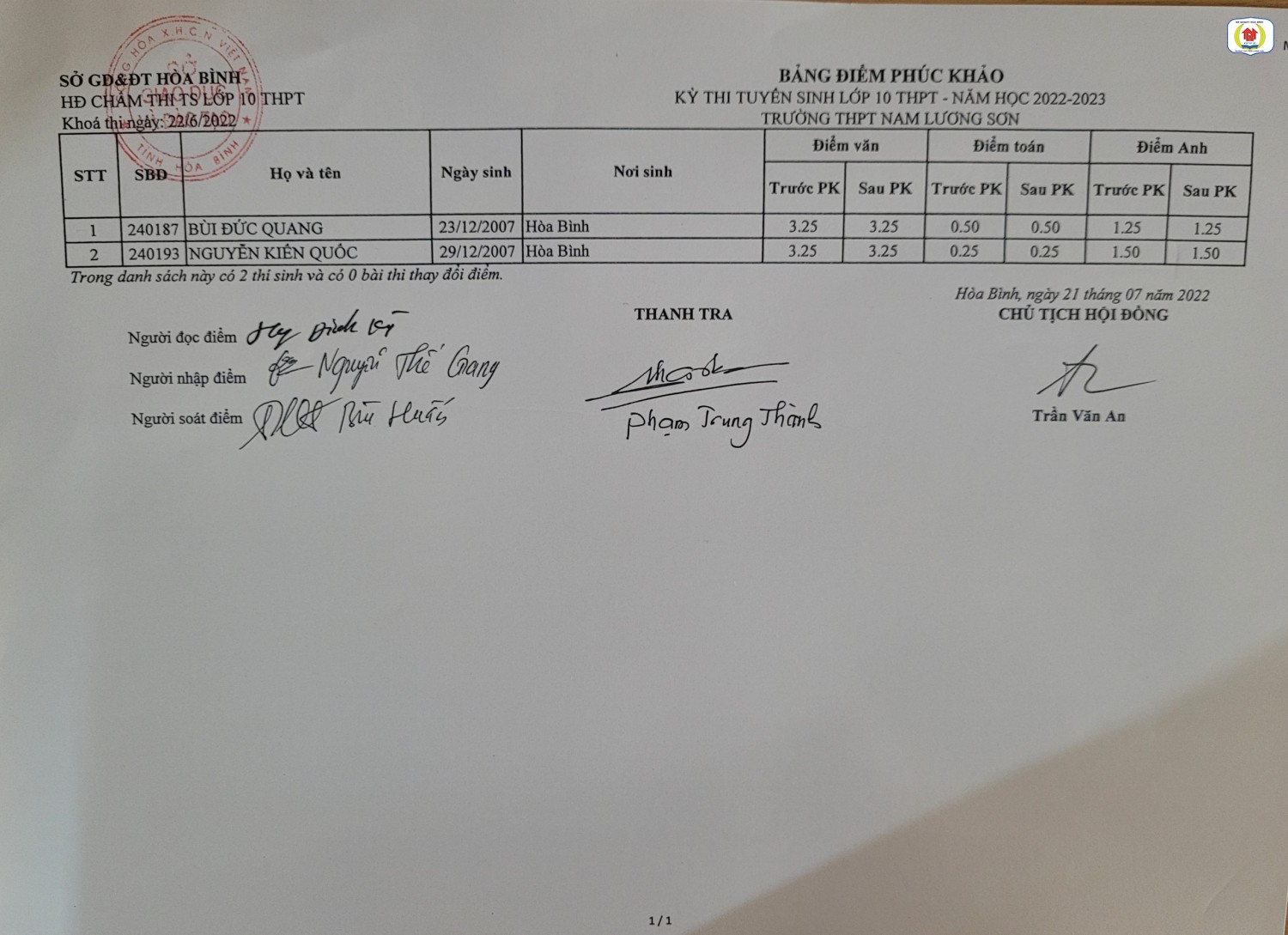 6f1e7b6f7653b40ded42