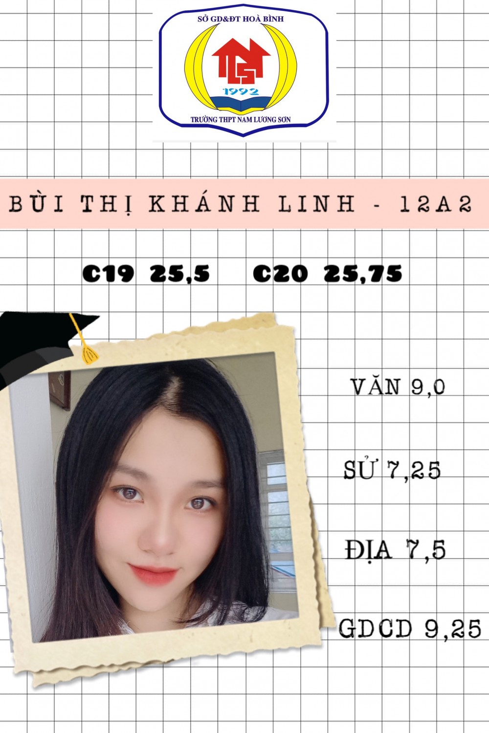 720265839266503809774