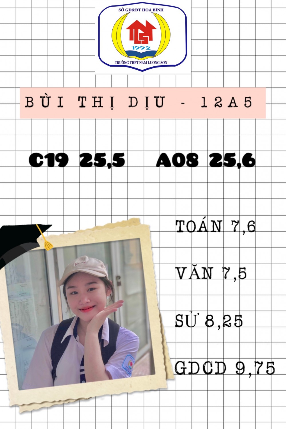 79c165e5da03185d411225