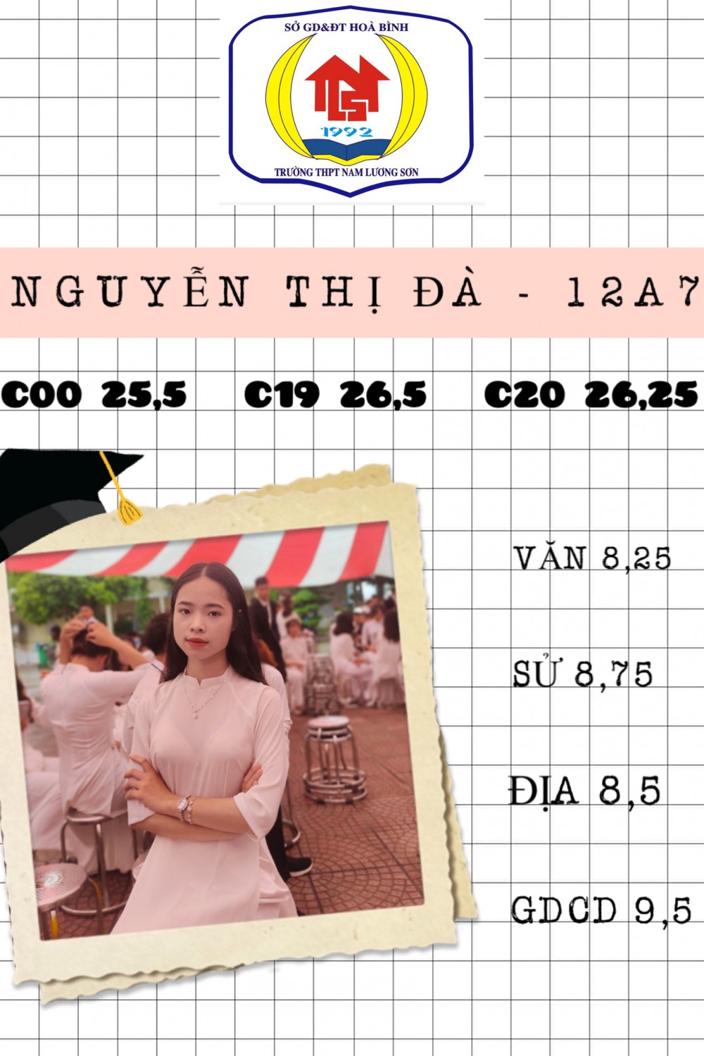 7f81371e47fb85a5dcea2