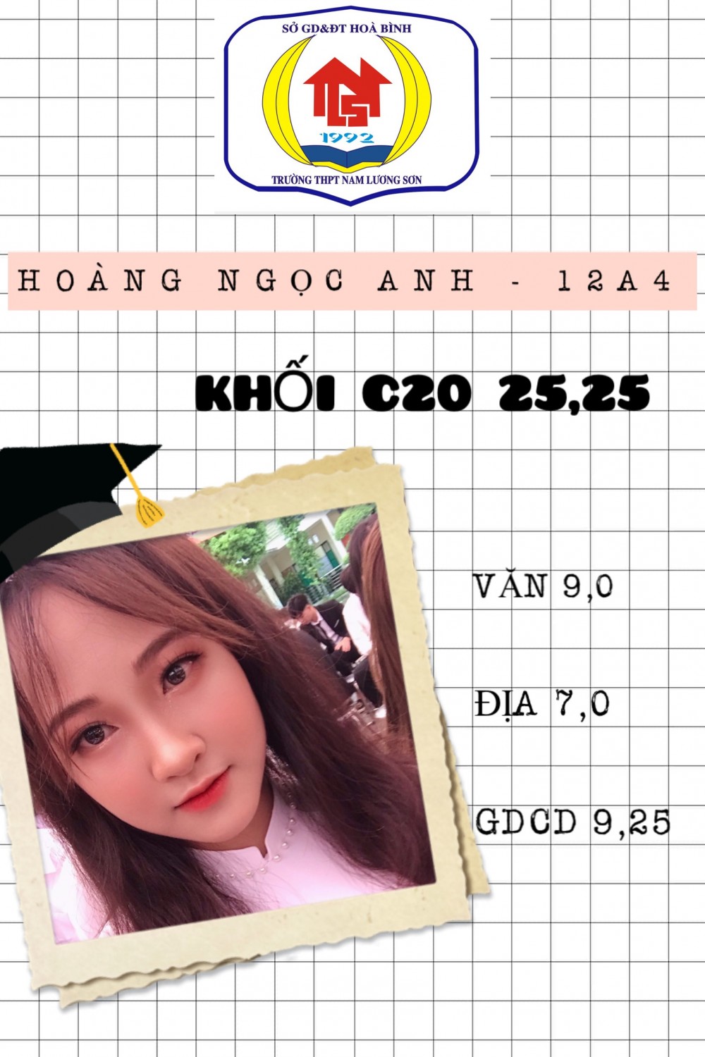 8d9c739c3778f526ac6912