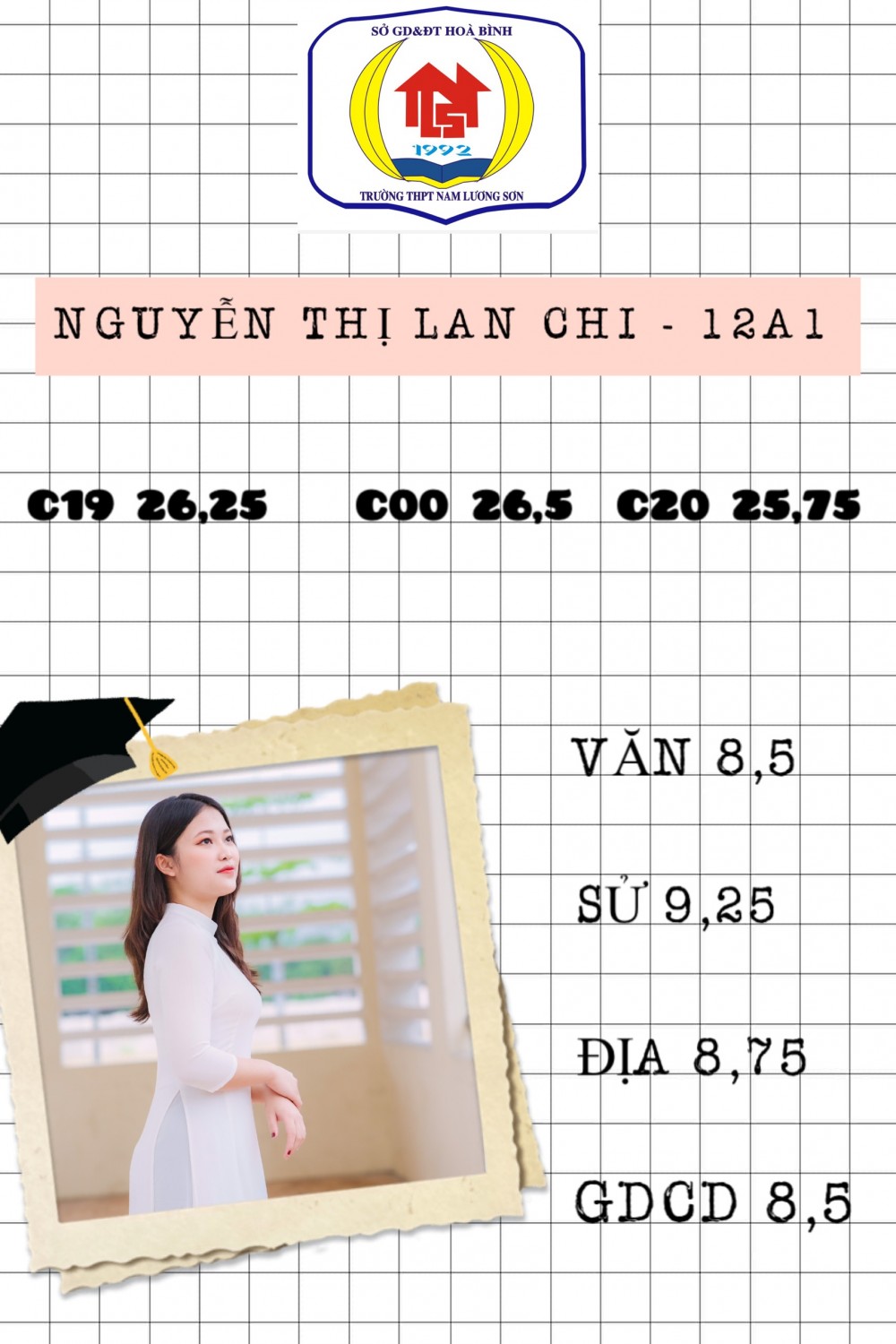 917ebf2100c7c2999bd629