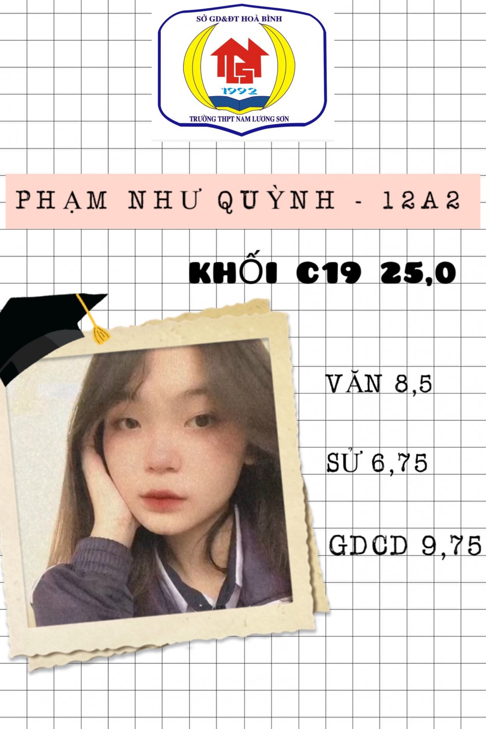 95bfef1118f4daaa83e58