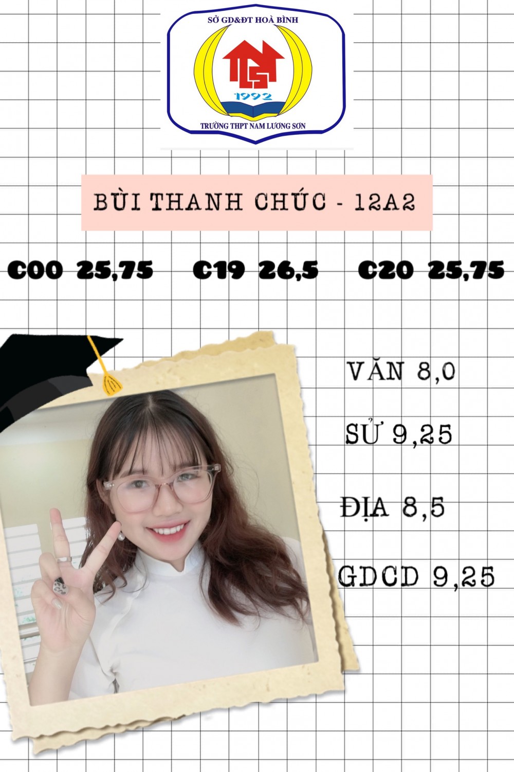 a158a278409d82c3db8c11