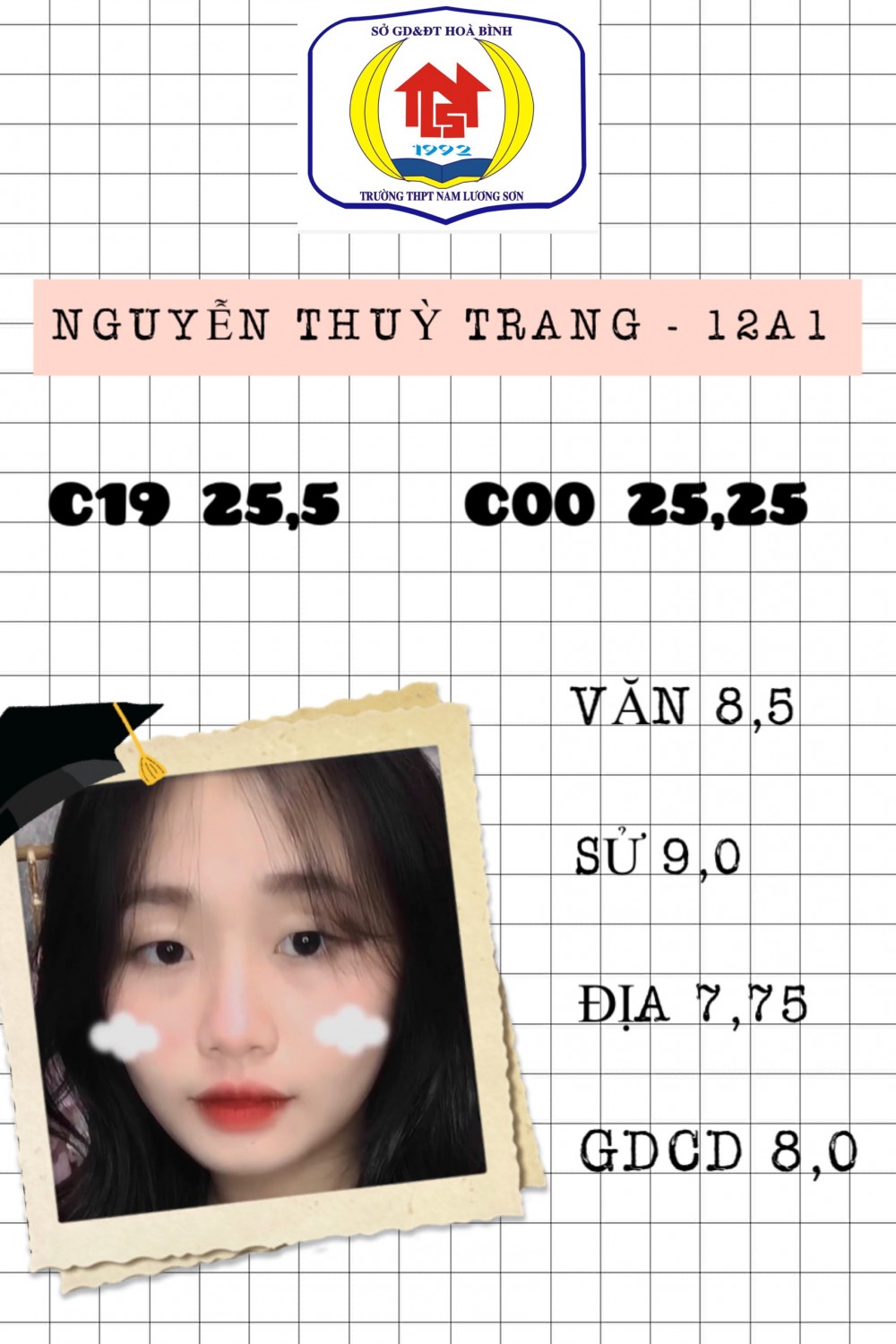 a68016daa93c6b62322d28