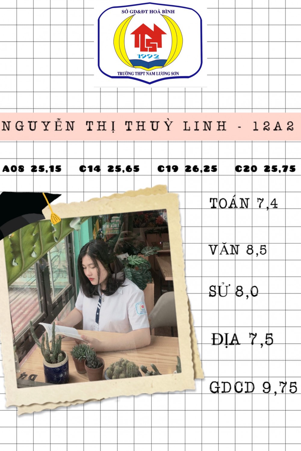 ab506cc69b23597d00325