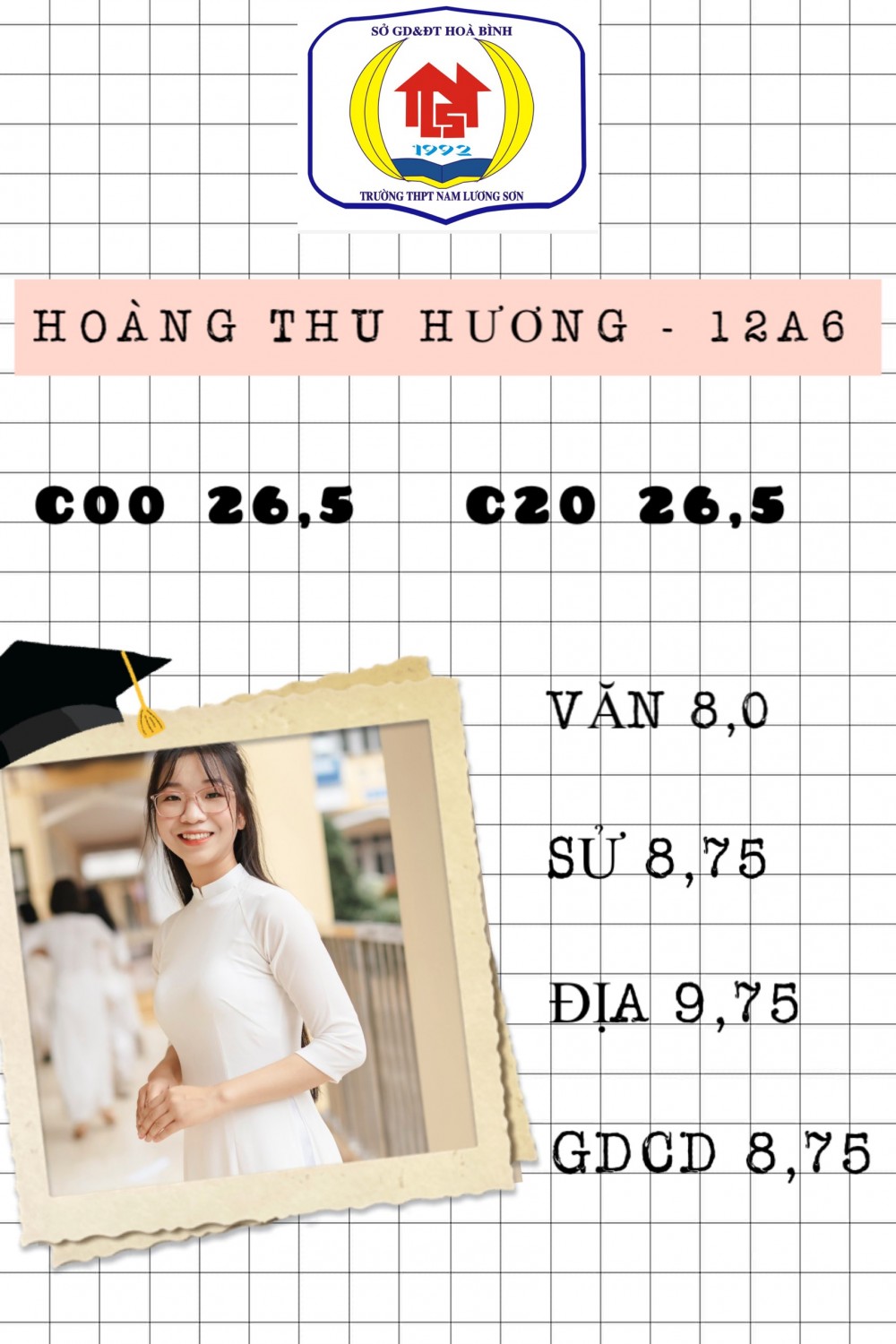 acfcb75507b3c5ed9ca215