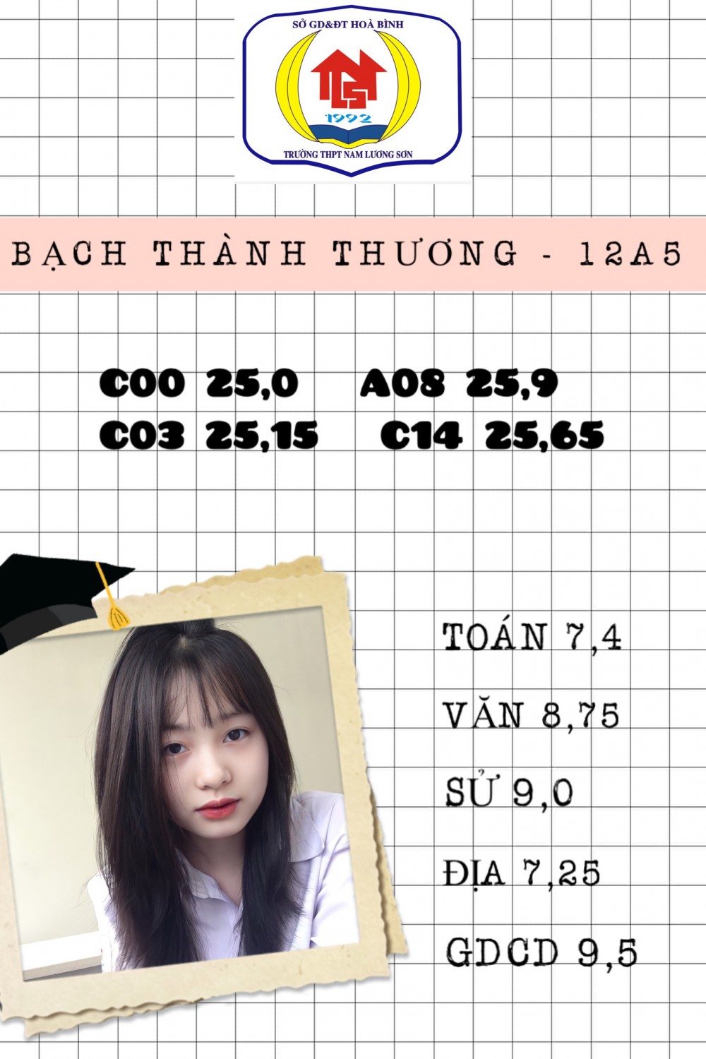 ad66ed71529790c9c98621