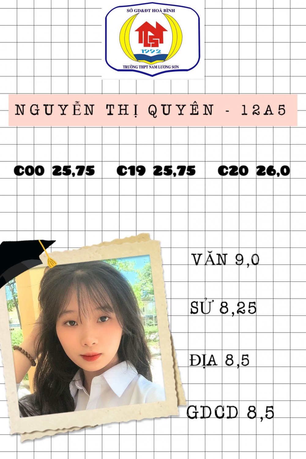 bf0b6b21d4c716994fd622