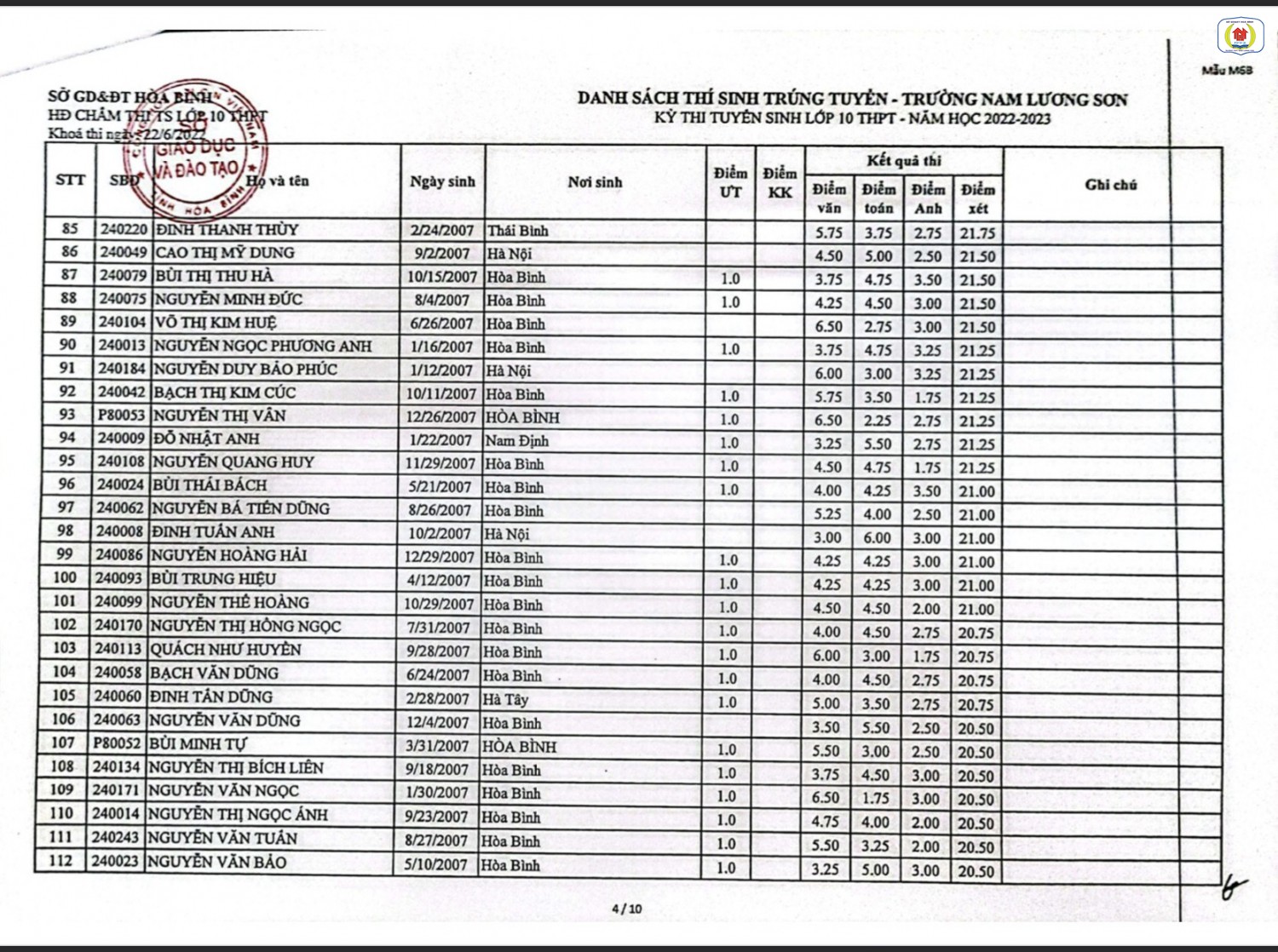 d3f7a9c80d42ce1c9753