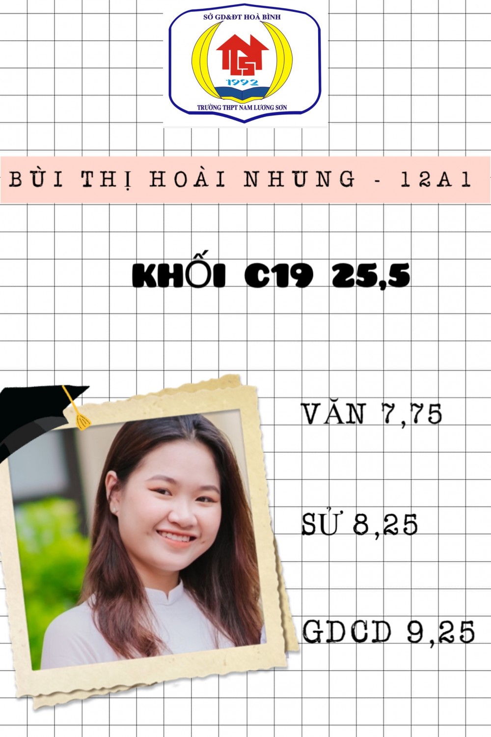 e07d705ecfb80de654a926