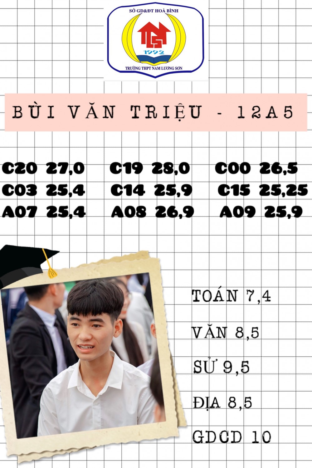 e194fabc455a8704de4b19