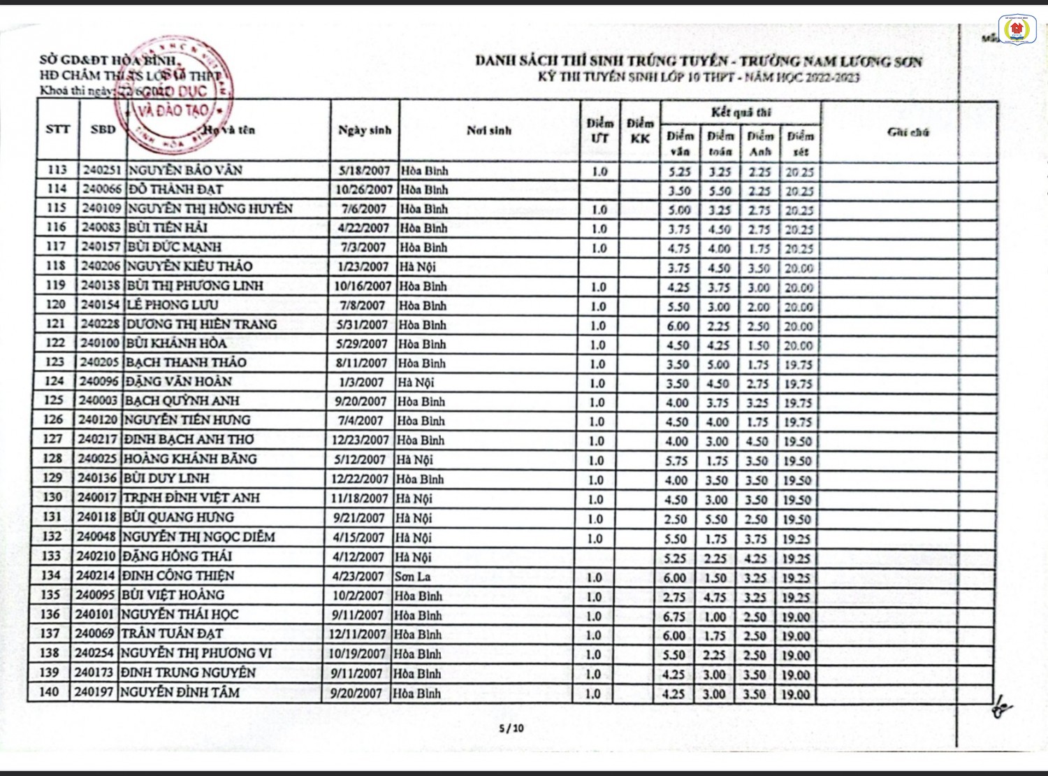 eaa30991ad1b6e45370a