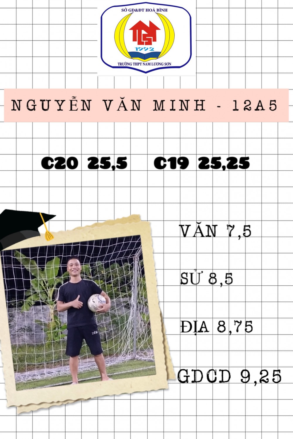 fff302efbd097f57261818