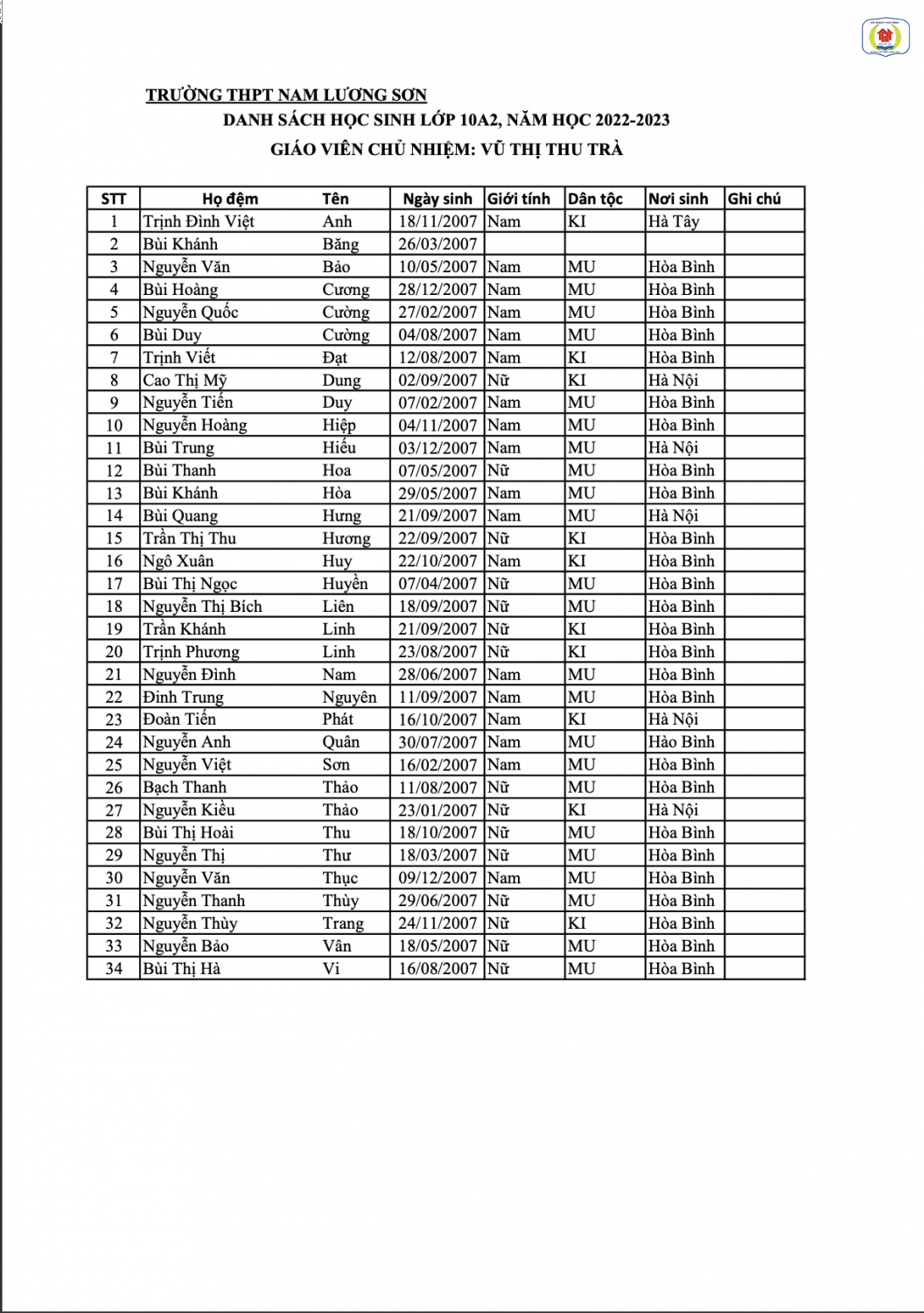 Screen Shot 2022 08 06 at 5 56 18 PM